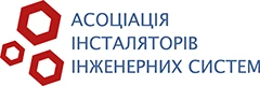 aiis.org.ua